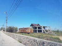 Служба Госстройнадзора РК привлекла застройщика к административной ответственности с назначением наказания в виде административного штрафа в размере 1 миллиона рублей