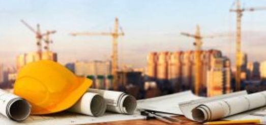 Михаил Храмов: В новую редакцию ФЦП внесено более 30 объектов и мероприятий