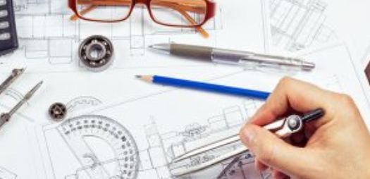 Михаил Храмов: Два новых детских сада проектируются в Белогорском районе